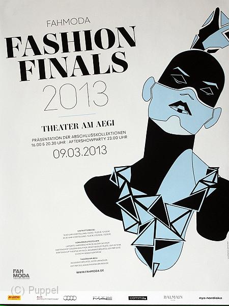 2013/20130309 Aegi Fahmoda Finals Modenschau/index.html